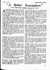 Kinematograph Weekly Thursday 04 March 1926 Page 51