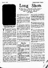 Kinematograph Weekly Thursday 04 March 1926 Page 53