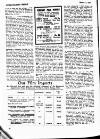 Kinematograph Weekly Thursday 04 March 1926 Page 54