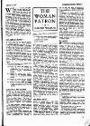 Kinematograph Weekly Thursday 04 March 1926 Page 59