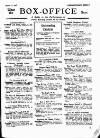 Kinematograph Weekly Thursday 04 March 1926 Page 61