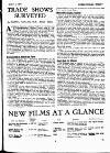 Kinematograph Weekly Thursday 04 March 1926 Page 63