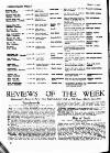 Kinematograph Weekly Thursday 04 March 1926 Page 64