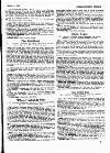 Kinematograph Weekly Thursday 04 March 1926 Page 65