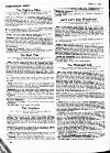 Kinematograph Weekly Thursday 04 March 1926 Page 66