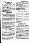 Kinematograph Weekly Thursday 04 March 1926 Page 67