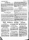 Kinematograph Weekly Thursday 04 March 1926 Page 68