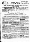 Kinematograph Weekly Thursday 04 March 1926 Page 69