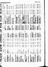 Kinematograph Weekly Thursday 04 March 1926 Page 70