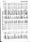 Kinematograph Weekly Thursday 04 March 1926 Page 71