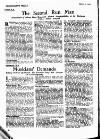 Kinematograph Weekly Thursday 04 March 1926 Page 72