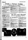 Kinematograph Weekly Thursday 04 March 1926 Page 73