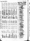 Kinematograph Weekly Thursday 04 March 1926 Page 74