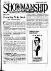 Kinematograph Weekly Thursday 04 March 1926 Page 75