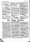 Kinematograph Weekly Thursday 04 March 1926 Page 78