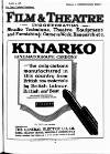 Kinematograph Weekly Thursday 04 March 1926 Page 79