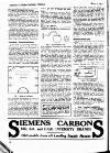 Kinematograph Weekly Thursday 04 March 1926 Page 82