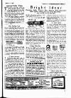 Kinematograph Weekly Thursday 04 March 1926 Page 83