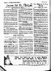 Kinematograph Weekly Thursday 04 March 1926 Page 84