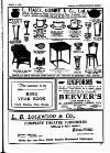 Kinematograph Weekly Thursday 04 March 1926 Page 85