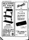 Kinematograph Weekly Thursday 04 March 1926 Page 86