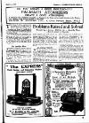 Kinematograph Weekly Thursday 04 March 1926 Page 87