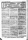 Kinematograph Weekly Thursday 04 March 1926 Page 88