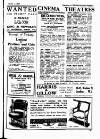 Kinematograph Weekly Thursday 04 March 1926 Page 89