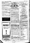 Kinematograph Weekly Thursday 04 March 1926 Page 90