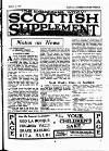 Kinematograph Weekly Thursday 04 March 1926 Page 91