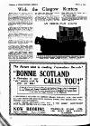 Kinematograph Weekly Thursday 04 March 1926 Page 92