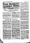 Kinematograph Weekly Thursday 04 March 1926 Page 94