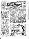 Kinematograph Weekly Thursday 04 March 1926 Page 95