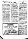 Kinematograph Weekly Thursday 04 March 1926 Page 96