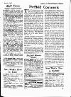 Kinematograph Weekly Thursday 04 March 1926 Page 97