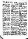 Kinematograph Weekly Thursday 04 March 1926 Page 98