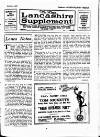 Kinematograph Weekly Thursday 04 March 1926 Page 99