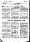 Kinematograph Weekly Thursday 04 March 1926 Page 100