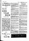 Kinematograph Weekly Thursday 04 March 1926 Page 101