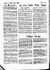 Kinematograph Weekly Thursday 04 March 1926 Page 102