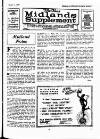 Kinematograph Weekly Thursday 04 March 1926 Page 103