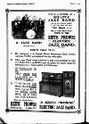 Kinematograph Weekly Thursday 04 March 1926 Page 104