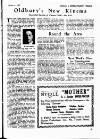 Kinematograph Weekly Thursday 04 March 1926 Page 105