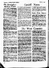 Kinematograph Weekly Thursday 04 March 1926 Page 106