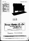 Kinematograph Weekly Thursday 04 March 1926 Page 107