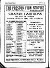 Kinematograph Weekly Thursday 11 March 1926 Page 2