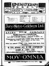 Kinematograph Weekly Thursday 11 March 1926 Page 3