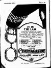 Kinematograph Weekly Thursday 11 March 1926 Page 12