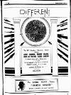 Kinematograph Weekly Thursday 11 March 1926 Page 13