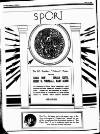 Kinematograph Weekly Thursday 11 March 1926 Page 14